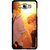 Instyler Digital Printed Back Cover For Samsung Galaxy On 7 SGON7DS-10357
