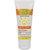 EARTH THERAPY Sunscreen Cream With Carrot Seed Oil SPF 50 Pa +++ 100g