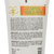 EARTH THERAPY Sunscreen Cream With Carrot Seed Oil SPF 50 Pa +++ 100g