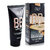AILY BB 5IN1 FOUNDATION CREAM WITH RUBBER BAND ( Pack of 3)