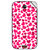 Instyler Mobile Skin Sticker For Coolpad 5310 MSCOOLPAD5310DS10116