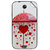 Instyler Mobile Skin Sticker For Coolpad 5310 MSCOOLPAD5310DS10124