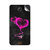 Instyler Mobile Skin Sticker For Coolpad 5311 MSCOOLPAD5311DS10109