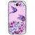Instyler Mobile Skin Sticker For Coolpad 5315 MSCOOLPAD5315DS10045
