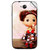 Instyler Mobile Skin Sticker For Coolpad 5315 MSCOOLPAD5315DS10062