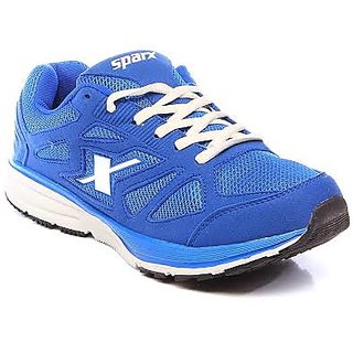 Sparx shoes sm 22 on sale