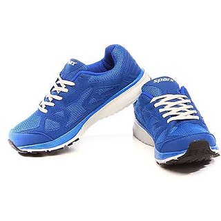 sparx shoes buy online