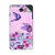 Instyler Mobile Skin Sticker For Coolpad 7275 MSCOOLPAD7275DS10045