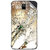 Instyler Mobile Skin Sticker For Coolpad 8198T MSCOOLPAD8198TDS10148
