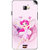 Instyler Mobile Skin Sticker For Coolpad 8715 MSCOOLPAD8715DS10066