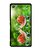 Instyler Digital Printed Back Cover For Sony Xperia M5 SONYM5DS1-10275