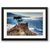 Flatpebble Fine Art Photo 18 Inch (Framed 127670)