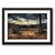 Flatpebble Fine Art Photo 18 Inch Framed127673