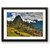Flatpebble Fine Art Photo 18 Inch Framed 127858