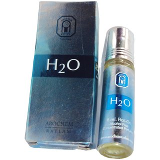 Arochem h2o perfume hot sale