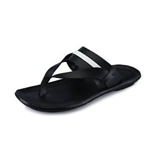 leefox slippers