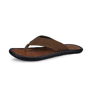 lee fox sandals for men-sgquangbinhtourist.com.vn