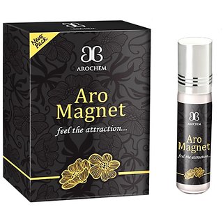 arochem magnet attar original