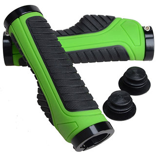 scooty handle grip
