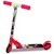 Avengers Two Wheel Scooter (Red)