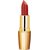 Rythmx Cremy Matte Lipstick 23051615 3.6 G (Red,)