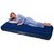 Intex Inflatable Air Bed Single Mattress