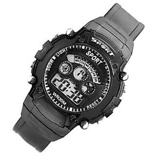Shopclues watches offers shop