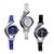 3 combo pack glory watches Christmas dhamaka festival offer