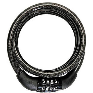 bike helmet lock shop near me