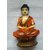 Lord Gautam Buddha statue! Till stocks last! 100 MONEYBACK GUARANTEE!!!