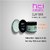 Dr. Thapars HTI Firm Hold Matte Finish CLAY
