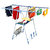 Branded Cloth Dryer Stand