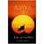 Ajaya Book 1 Roll of the Dice (Epic of the Kaurava Clan) by Anand Neelakantan (Paperback)