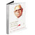 One Life is not Enough An Autobiography (Hardcover)