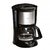 Havells Drip Cafe 12 -1.25L Coffee Maker