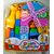 Learning Building Educational Blocks Infants Kids Toy-FAST  FREE SHIPPING