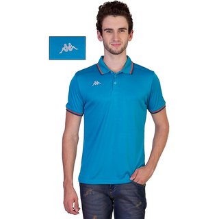 kappa polo t shirts online