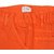 Apricot Kids Orange Shorts For Boys
