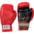 Prokyde Rookie Boxing Gloves Size-4