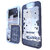 Full Body Housing Panel Faceplate For Sony Ericsson F305
