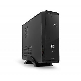 Assembled Desktop (AMD A6/8 GB/2TB/ No Graphic Card) With DVD Writer
