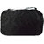 Tripon Exclusive Travel Kit Bag-Black tripontkit2421black