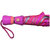 Fendo 2 Fold Auto Open colorful Umbrella for Women 400125E