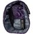 Tripon Exclusive Travel Kit Bag-Purple tripontkit2164purple