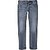 big boss jeans