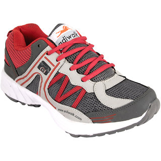 shopclues offers shoes