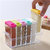 Easy To Use Manage Organize Spice Box by Flintstop