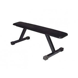 Flat Bench Prices in India- Shopclues- Online Shopping Store