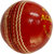 Academy Leather Cricket ball pack of 6