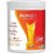Incredio Shake-A-Meal 5 Days Trial Pack, 0.2 kg Mango